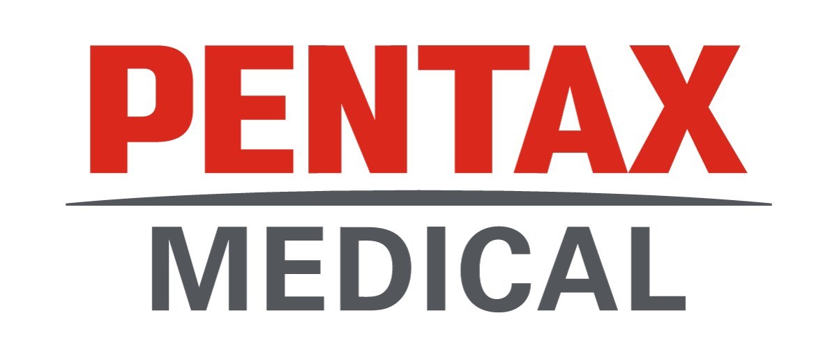 PENTAX Medical Launches Healthcare Technology Finance Program In USA
