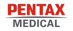 HOYA/PENTAX Medical Issues Statement Regarding U.S. Department of Justice Settlement