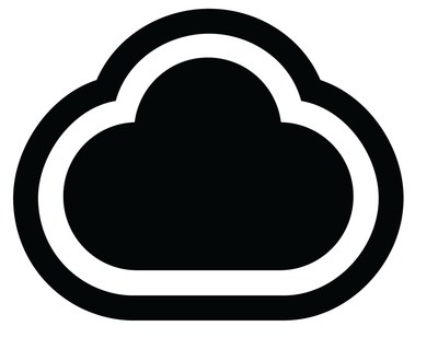 cloudapp logo