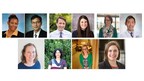 Cambia Health Foundation Announces 10 New Sojourns® Scholars