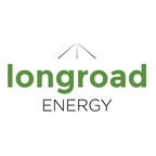 Longroad Energy Completes Financing for 215 MWdc Little Bear Solar Projects