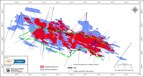 First Cobalt Reports 49% Upgrade in Cobalt Resource from Inferred to Indicated at Idaho Project