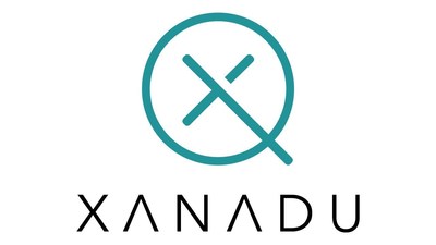 Xanadu (CNW Group/Xanadu)