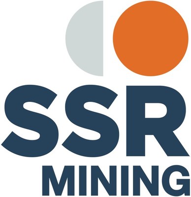 SSR Mining Inc. (CNW Group/SSR Mining Inc.)