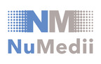 NuMedii Announces Creation of World's First Single-Cell Sequencing Atlas for Idiopathic Pulmonary Fibrosis by its Collaborators
