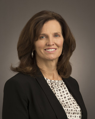 E. Jean Savage, vice president of Caterpillar’s Surface Mining & Technology Division, is retiring effective February 14, 2020.