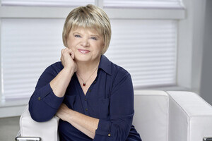 Branson Homebuyers Now Have the Advantage