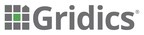 Gridics Recognized as GovTech 100 Company for Second Consecutive Year