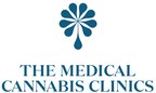 UK's First National Network of Medical Cannabis Clinics Ignites a Step Change in Patient Numbers