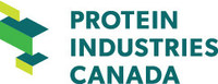 Protein Industries Canada (CNW Group/Protein Industries Canada)