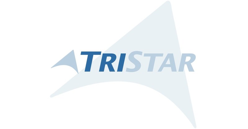 TriStar Recognized for High Customer Satisfaction, Return on Investment ...