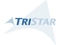 TriStar is PTC's leading provider in North America and offers a complete range of engineering products and services including software training, PLM, CAD, and CAM implementation and consulting services. Our goal is to connect, automate and simplify the information ecosystem and creating a competitive advantage for businesses.