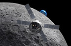Bound for the Moon: Collins Aerospace signs $320 million contract with Lockheed Martin to provide critical subsystems for NASA's Orion spacecraft fleet