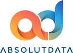 Absolutdata Earned Vendor Neutral Certified 100 Standing on Elite List of Sales Tech Vendors After Rigorous Review