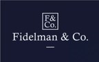 AI Capital Advisors Rebrands to Fidelman &amp; Co., Expanding Operations