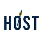 Host Events is now offering 2021 Company Culture Plans