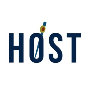 Host Events is now offering 2021 Company Culture Plans