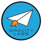 Dairy Farmers of America Taps gravity.labs as Lead Agency for Creative, Digital, Social, Media and PR