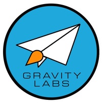 gravity.labs (GL) – a fully-integrated advertising agency for the new economy - is built on an Agency 3.0 model: better creativity, faster and cheaper. GL is the only new-economy agency with a talent-mandate at its core founded and staffed by big agency veterans and global brand experts. As part of the PBD Group of Companies, GL is the only ad agency to deliver united brand experiences that seamlessly connect digital to physical brand worlds. www.gravitylabs.agency (PRNewsfoto/Partners By Design)