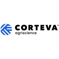 Corteva Agriscience (CNW Group/Corteva Agriscience)