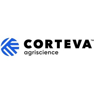 Corteva Agriscience to lead Protein Industries Canada initiative aimed at revolutionizing canola