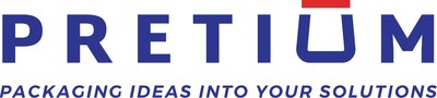 www.pretiumpkg.com www.pretiumpkg.com
