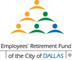 Employees' Retirement Fund of the City of Dallas Reports Double Digit Returns