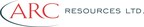 ARC Resources Ltd. Confirms Monthly Dividend Amount of $0.05 per Share for February 17, 2020