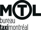 La Ville de Montréal dévoile d'importantes mesures visant à aider l'industrie du taxi à Montréal et à faciliter la transition vers le nouveau cadre législatif