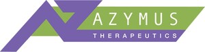 Demands for Solutions to Challenging Diseases Prompts Launch of Azymus Therapeutics Inc.