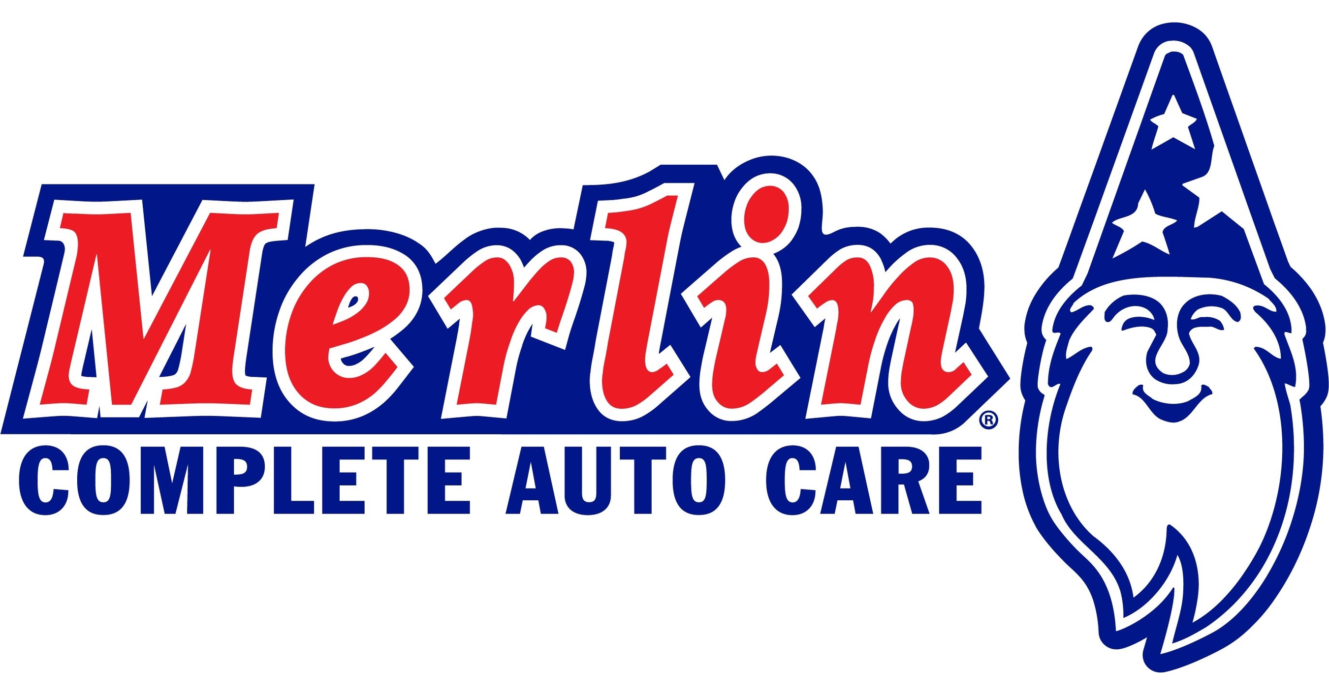 Merlin Complete Auto Care is excited to announce that we are partnering with The Marine Toys for Tots Program