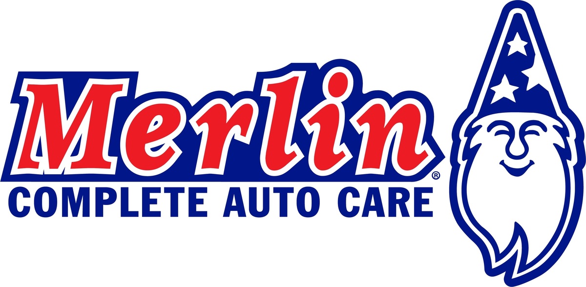 Merlin Complete Auto Care is excited to announce that we are partnering with The Marine Toys for Tots Program - Vimarsana News