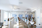 Moroccanoil Introduces New Academy To Inspire The Next Generation Of Hairstylists