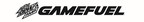 MTN DEW® AMP® GAME FUEL® Kicks Off 2020 With Exciting New Zero-Sugar Beverages, And Gaming Partnership