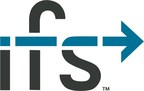 IFS Partners with SIGNiX to Streamline the Digital Signature Process
