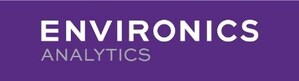 Environics Analytics launches VisitorView, an innovative new product for the travel and tourism industry