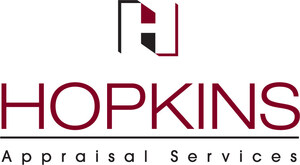 Newmark Group, Inc. Acquires Hopkins Appraisal Services, Adds Restaurant and Retail Petroleum Specialty Asset Classes to Valuation and Advisory Practice