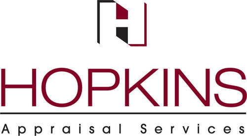 Hopkins Appraisal Services