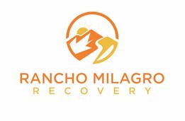 Rancho Milagro Recovery Joins Humana as an In-Network Provider of Behavioral Health for Drug and Alcohol Detox and Residential Treatment