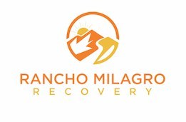 Rancho Milagro Recovery Joins Humana as an In-Network Provider of Behavioral Health for Drug and Alcohol Detox and Residential Treatment