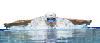 MP Brand to partner with the Portuguese Swimming Federation