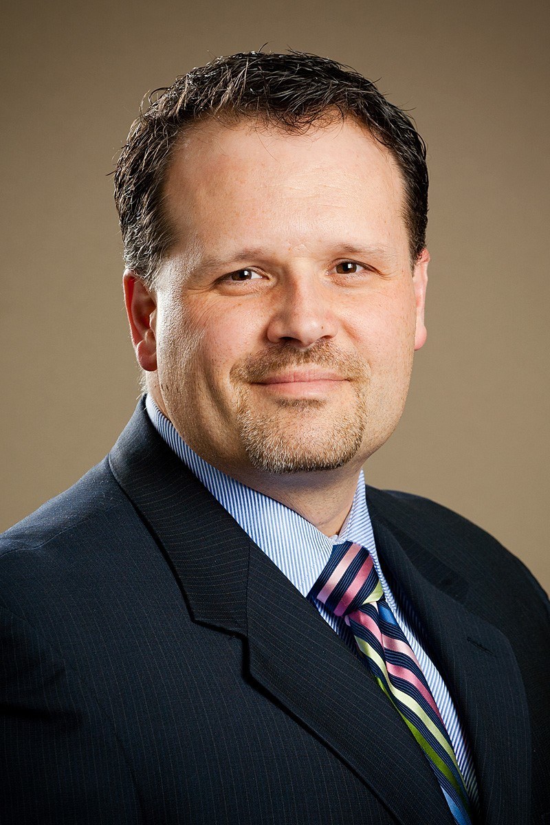 Shawn Guertin, prominent healthcare insurance executive, has been appointed to TriNet’s Board of Directors Shawn Guertin, prominent healthcare insurance executive, has been appointed to TriNet’s Board of Directors