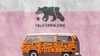 One Planet introduces California.com