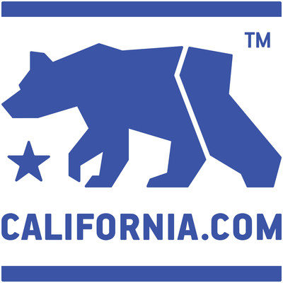 California.com