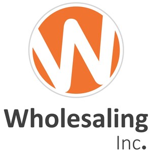 Wholesaling Inc to Start Broadcasting Podcast Five Days a Week