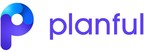 Planful Continues 2021 Momentum With Strong Q3 Results...