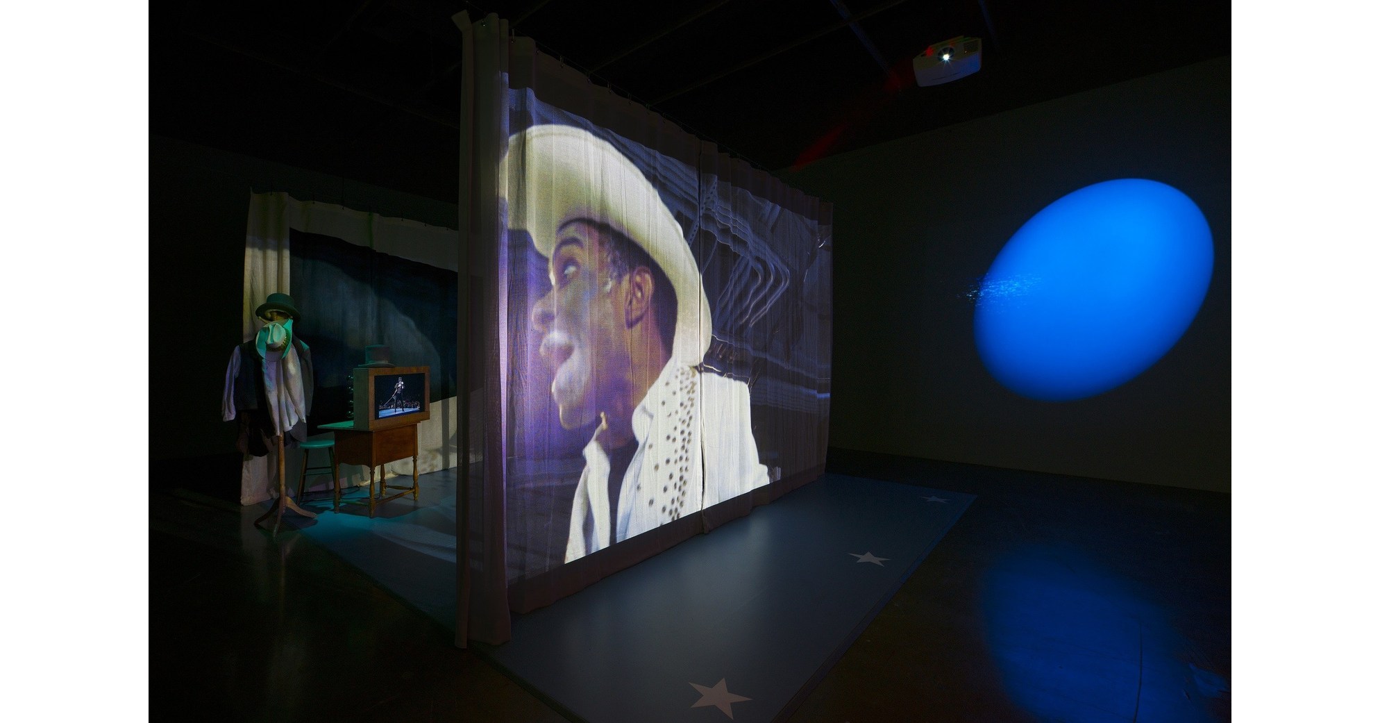 Winter And Spring 2020 At The MAC Spotlight On The Museum s Collection 