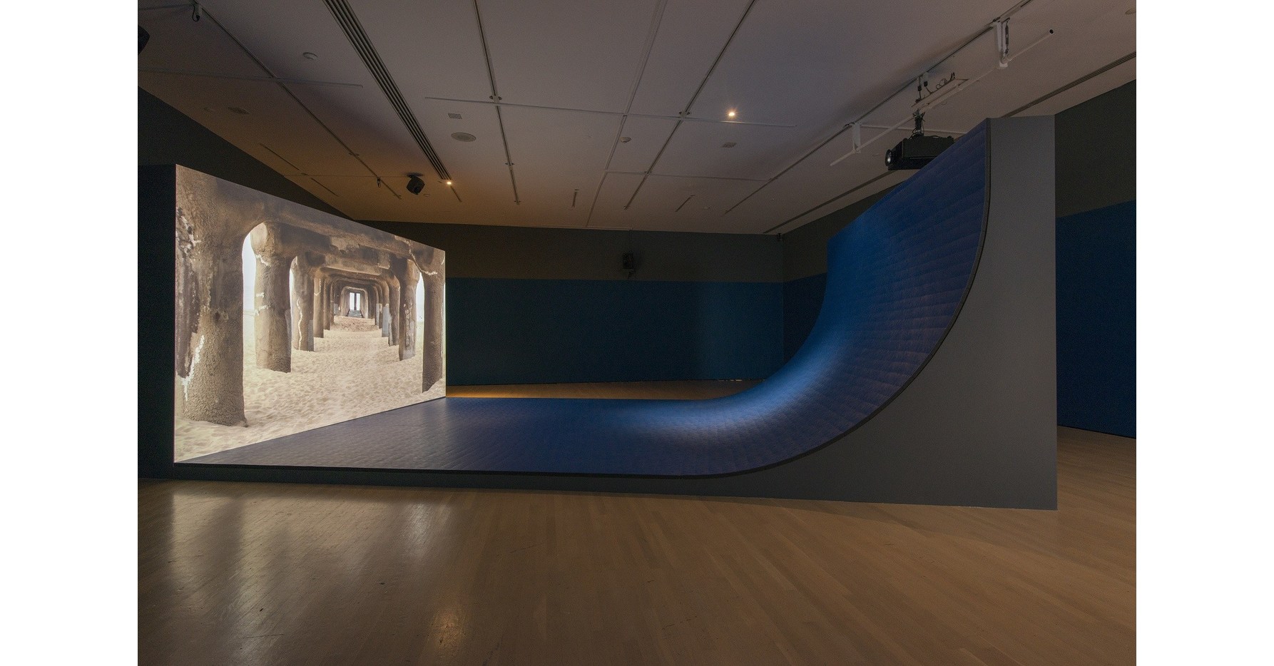 Winter And Spring 2020 At The MAC Spotlight On The Museum s Collection 