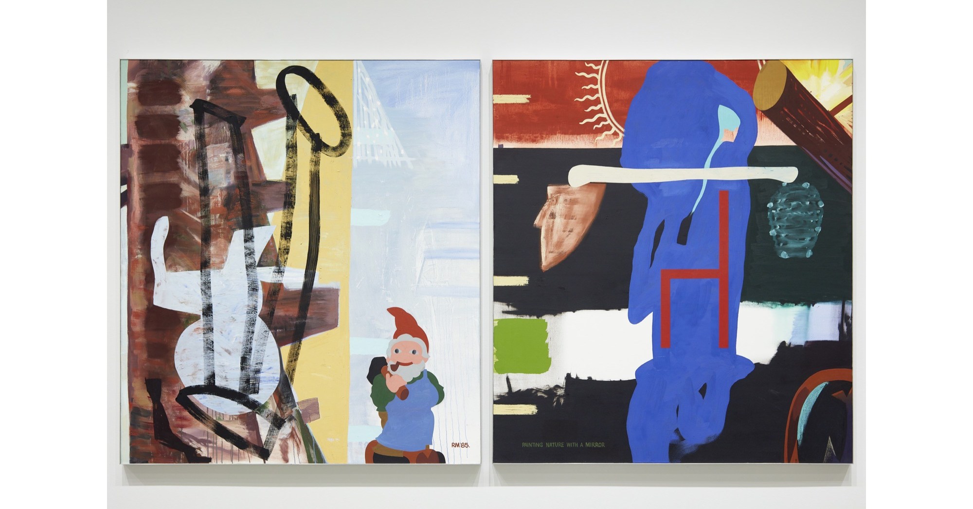 Winter And Spring 2020 At The MAC Spotlight On The Museum s Collection 