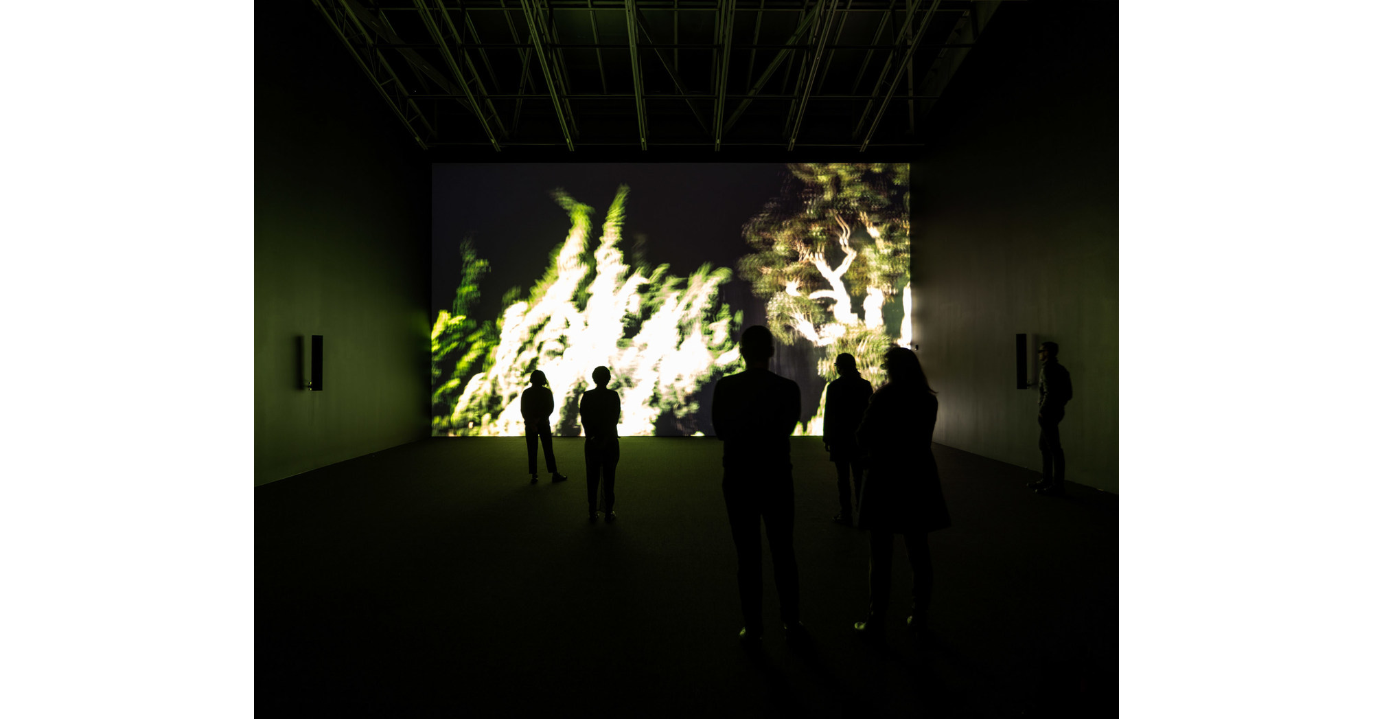 Winter And Spring 2020 At The MAC Spotlight On The Museum s Collection 